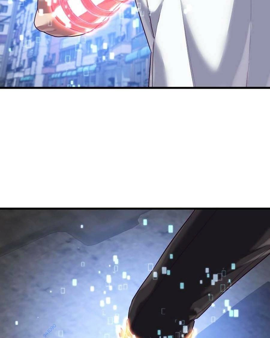 Tên Vâng Lời Tuyệt Đối Chapter 33 - 133