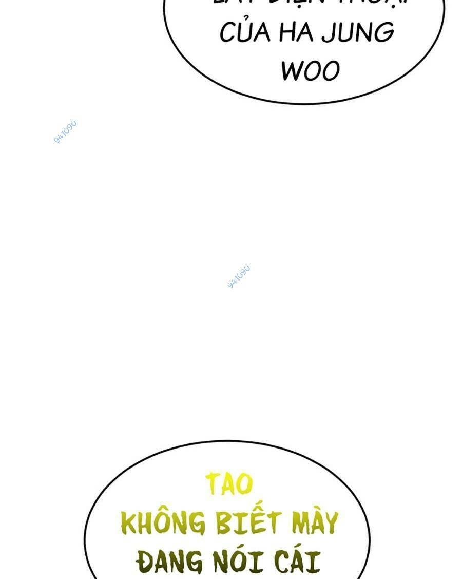 Tên Vâng Lời Tuyệt Đối Chapter 33 - 137