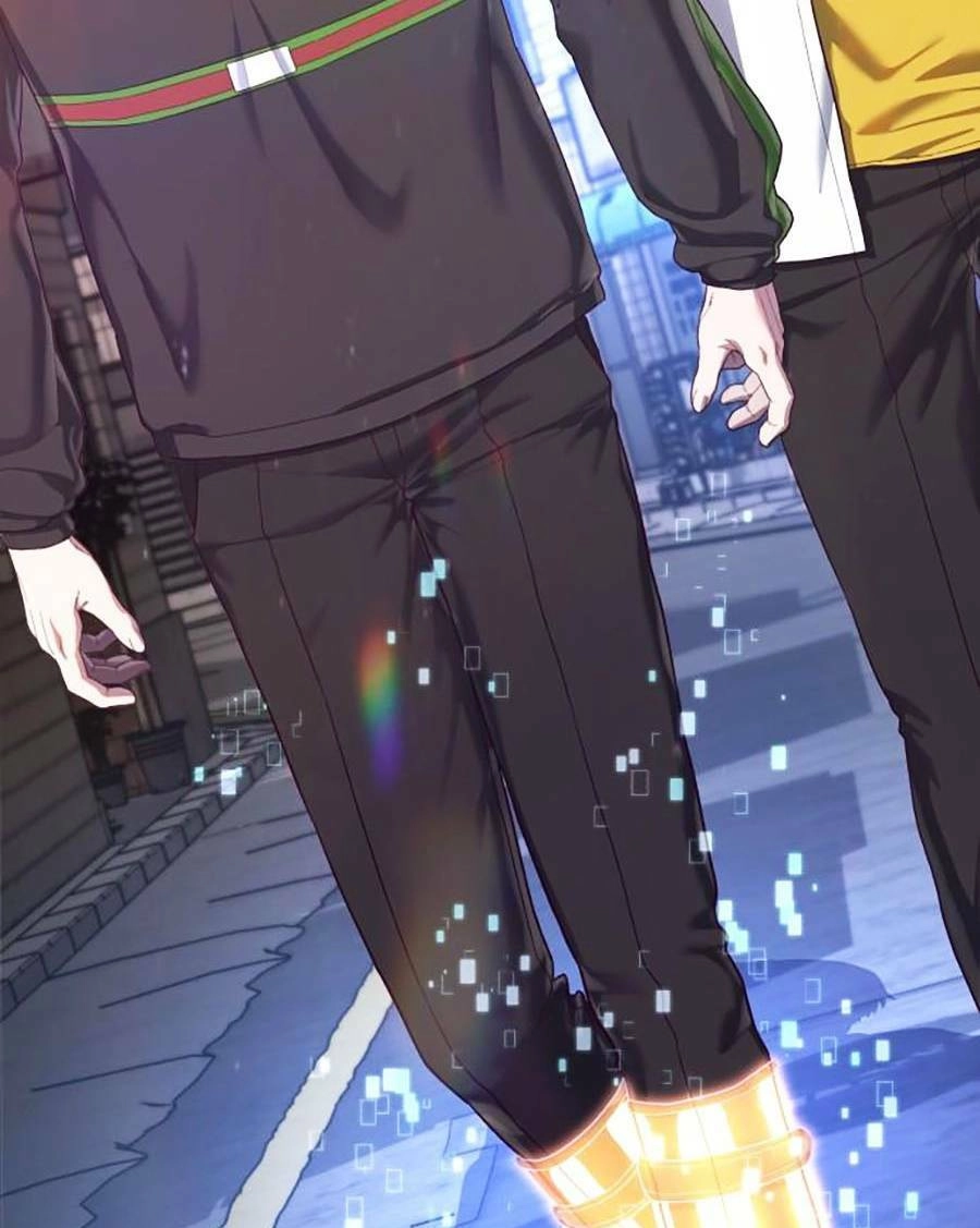 Tên Vâng Lời Tuyệt Đối Chapter 33 - 139