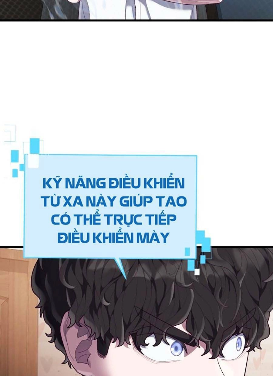 Tên Vâng Lời Tuyệt Đối Chapter 35 - 3