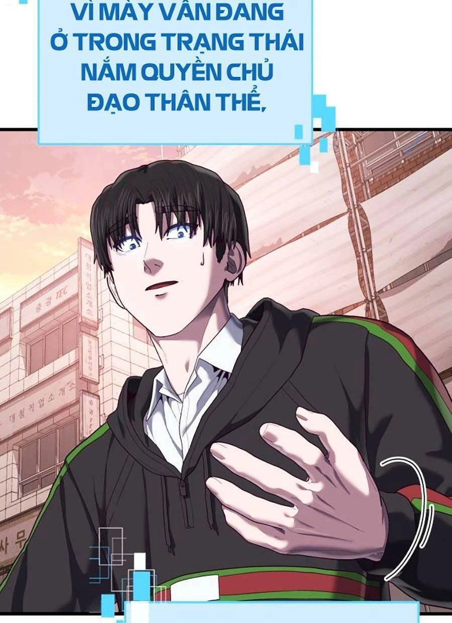 Tên Vâng Lời Tuyệt Đối Chapter 35 - 5