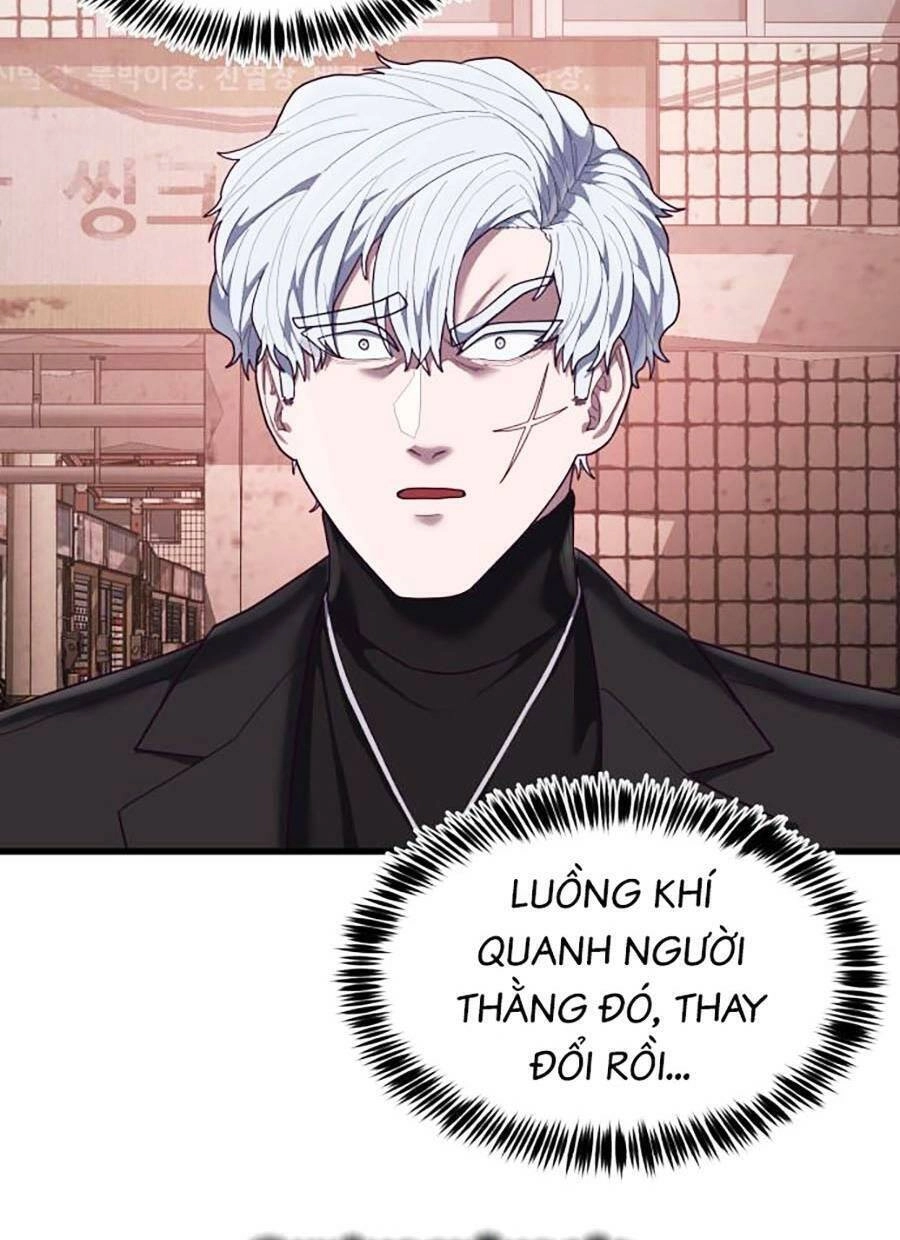 Tên Vâng Lời Tuyệt Đối Chapter 35 - 9