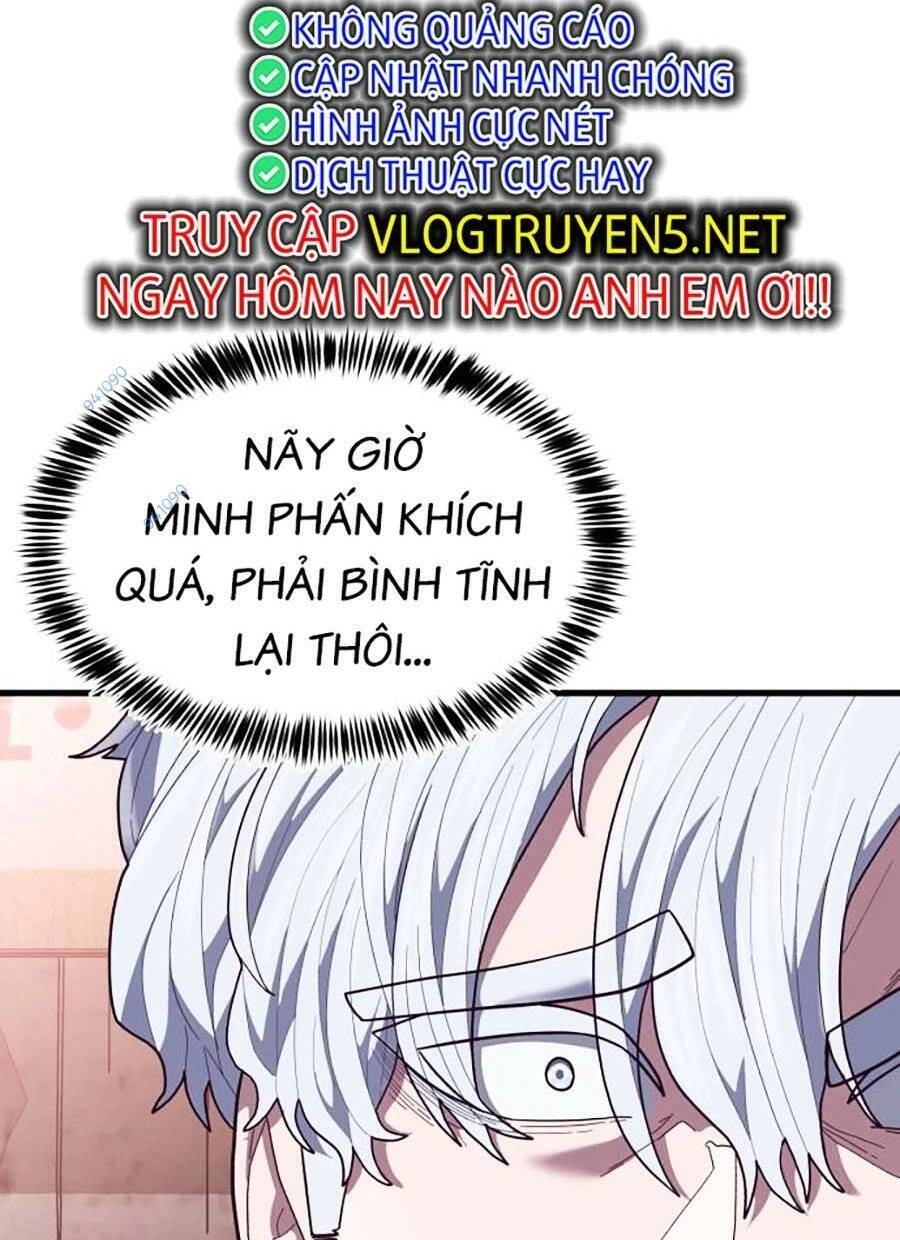 Tên Vâng Lời Tuyệt Đối Chapter 35 - 10