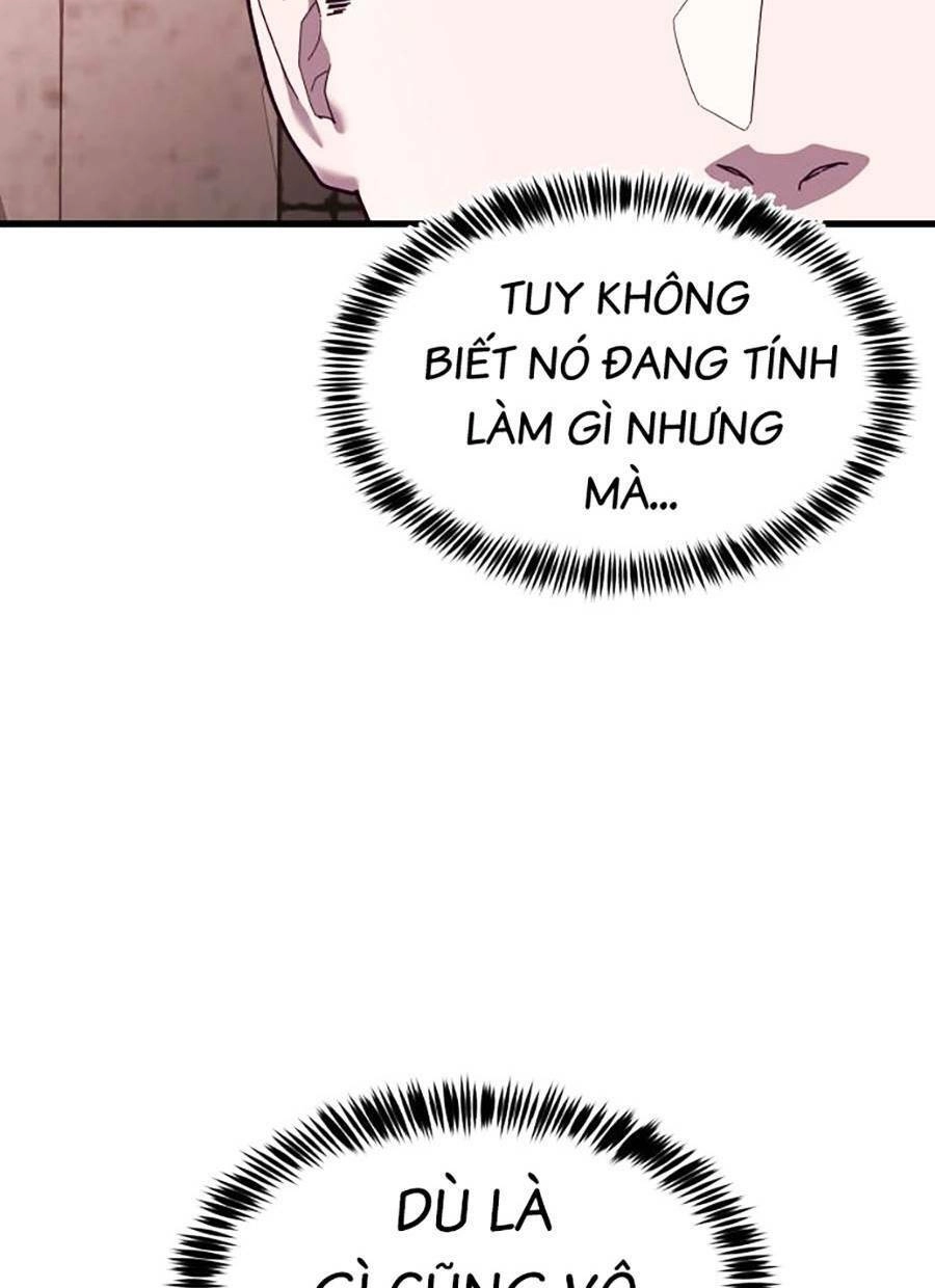 Tên Vâng Lời Tuyệt Đối Chapter 35 - 11