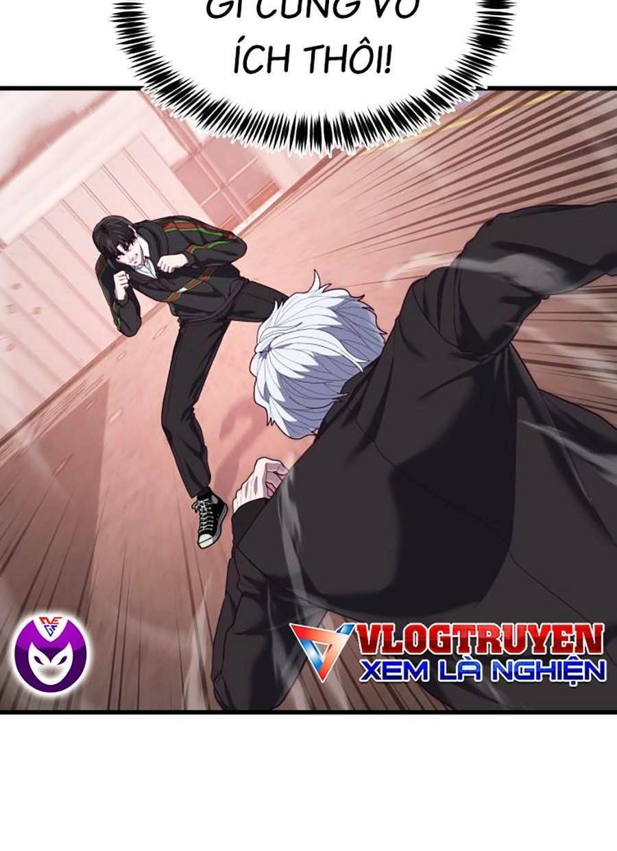 Tên Vâng Lời Tuyệt Đối Chapter 35 - 12