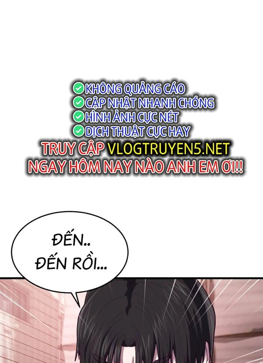 Tên Vâng Lời Tuyệt Đối Chapter 35 - 16