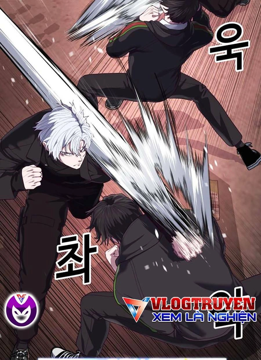 Tên Vâng Lời Tuyệt Đối Chapter 35 - 19