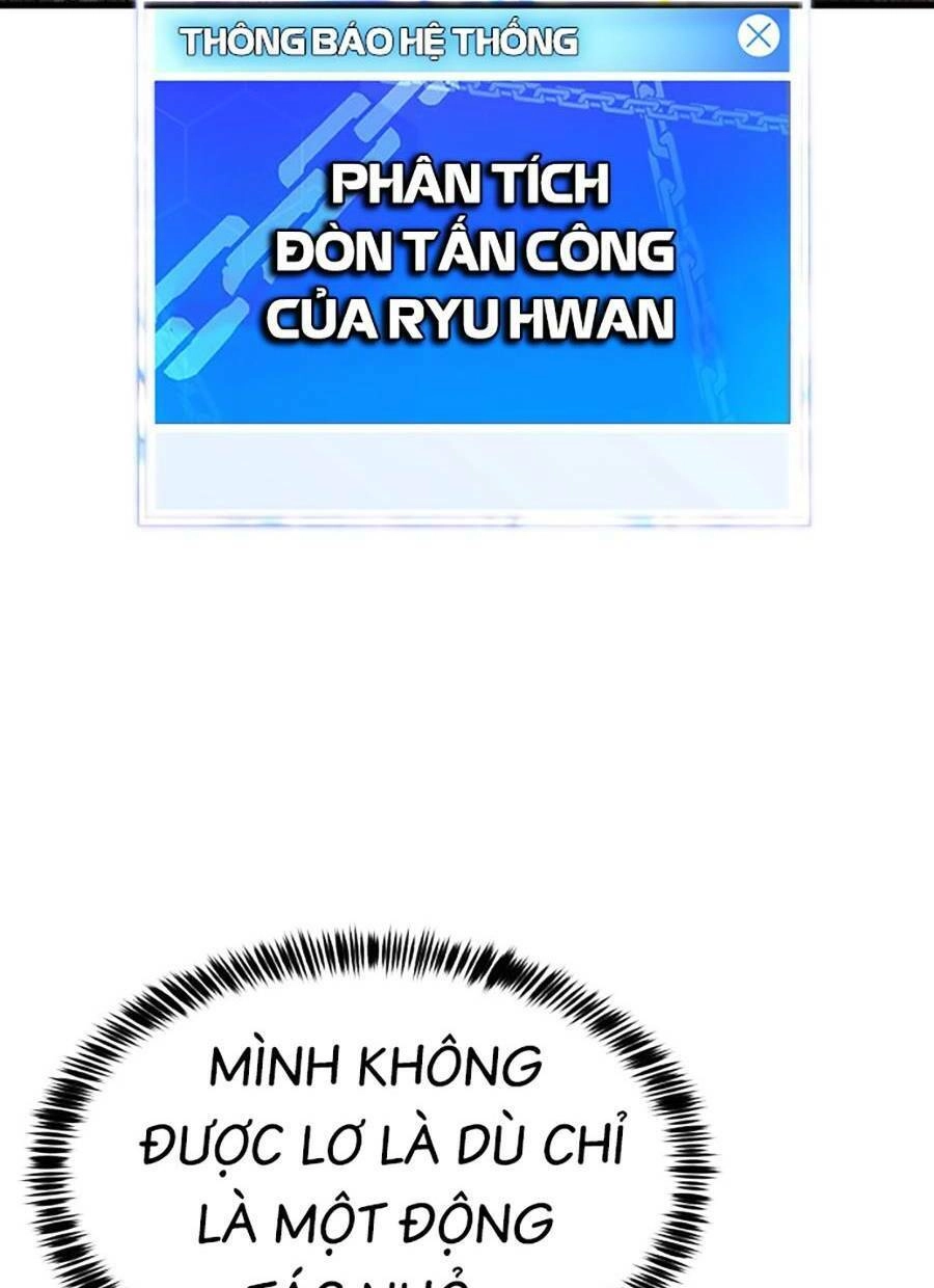 Tên Vâng Lời Tuyệt Đối Chapter 35 - 20