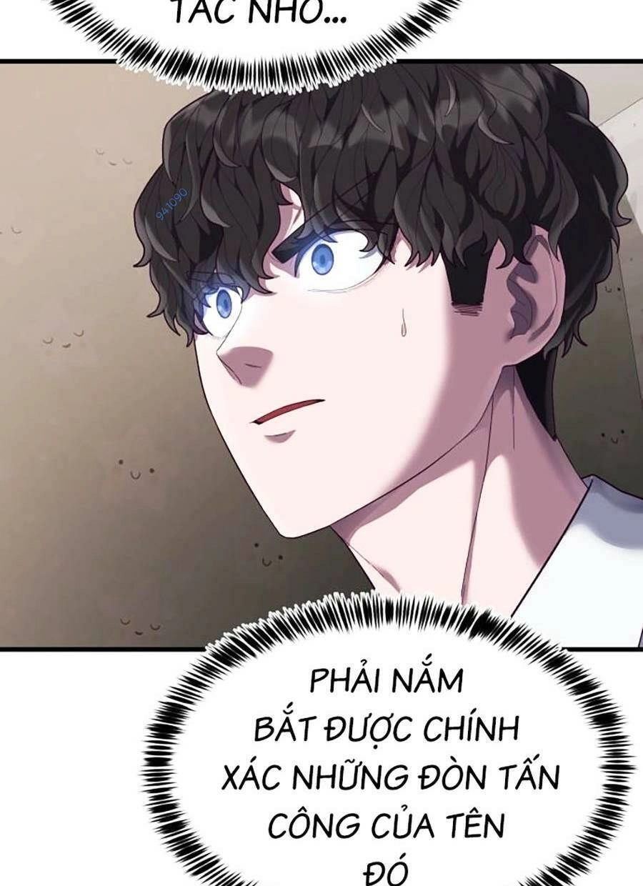 Tên Vâng Lời Tuyệt Đối Chapter 35 - 21