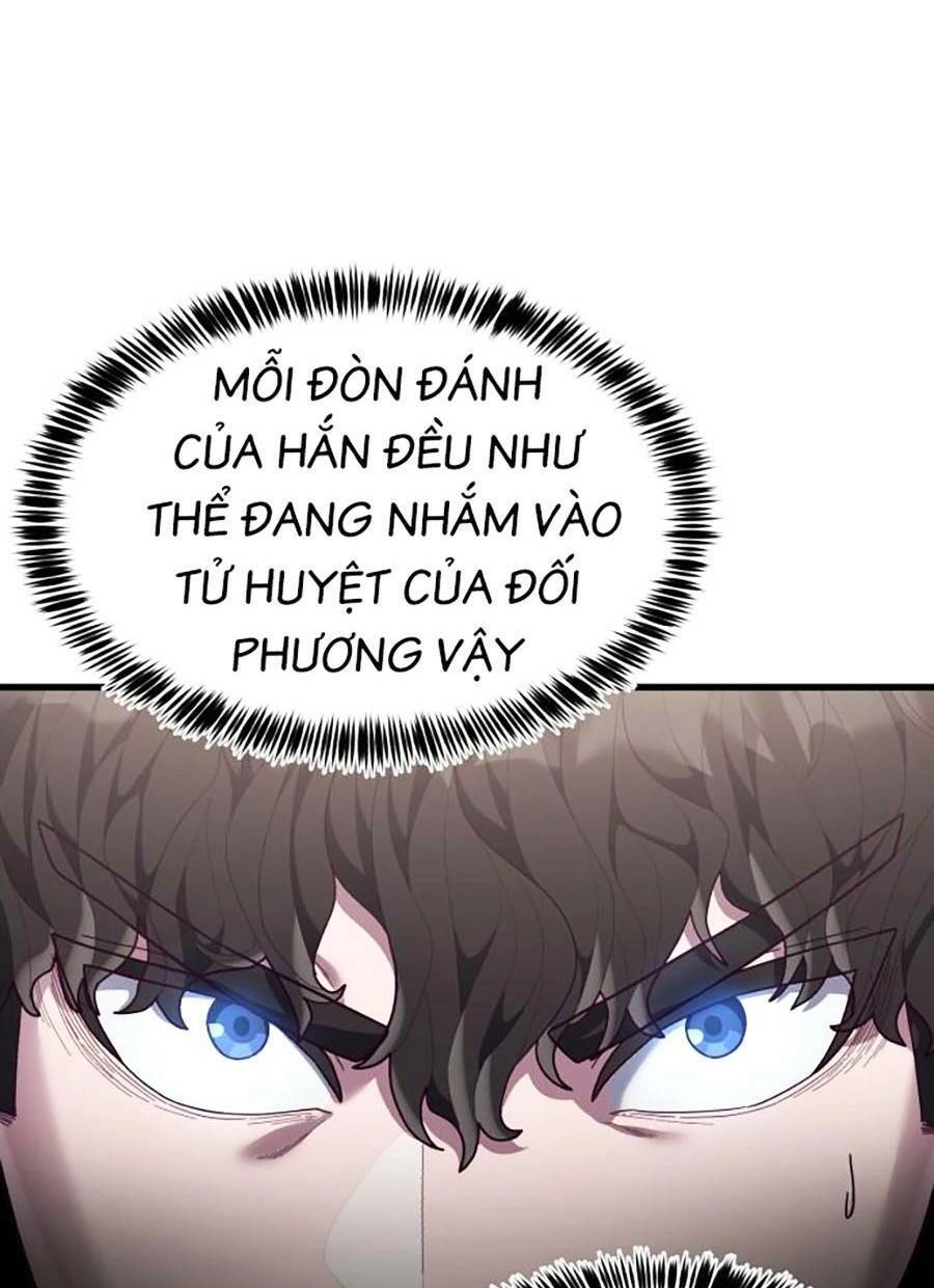 Tên Vâng Lời Tuyệt Đối Chapter 35 - 24