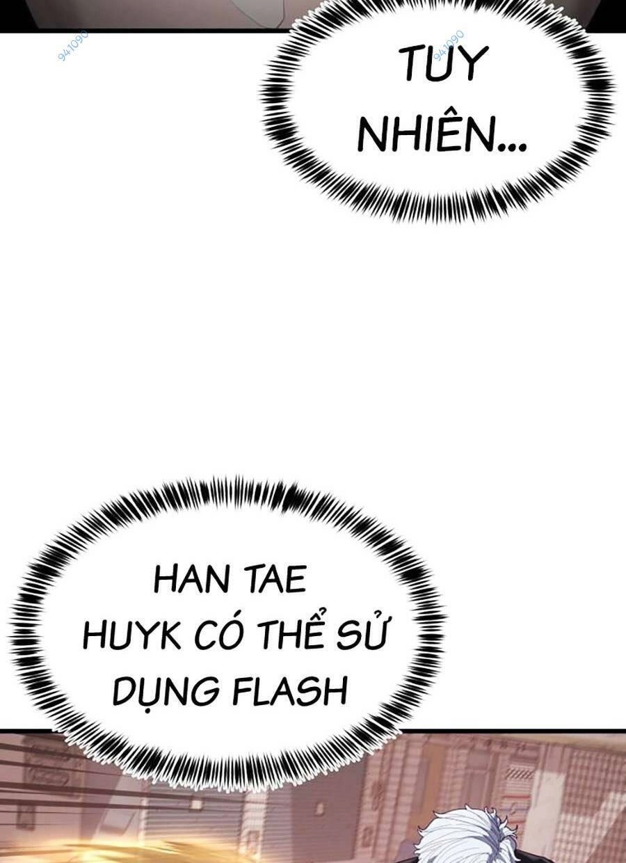 Tên Vâng Lời Tuyệt Đối Chapter 35 - 25