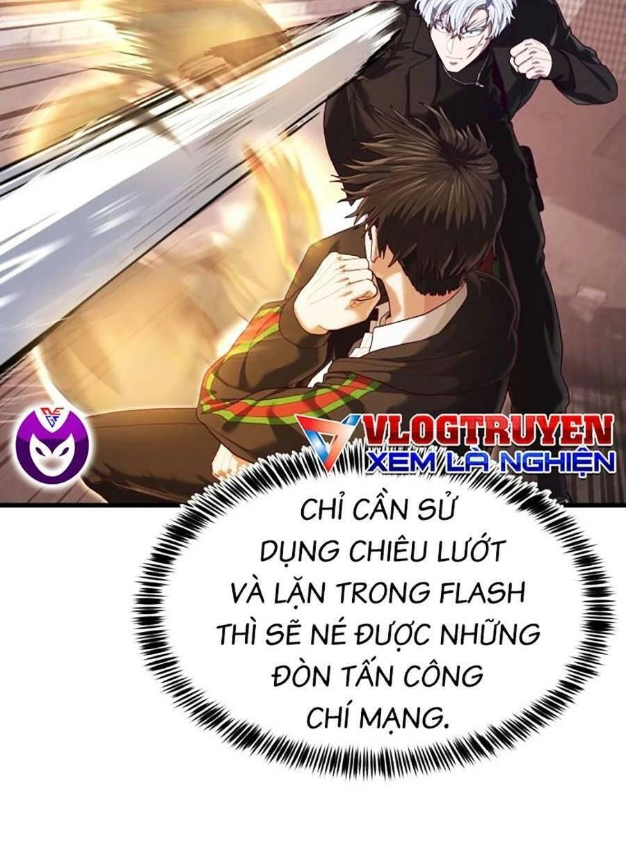 Tên Vâng Lời Tuyệt Đối Chapter 35 - 26