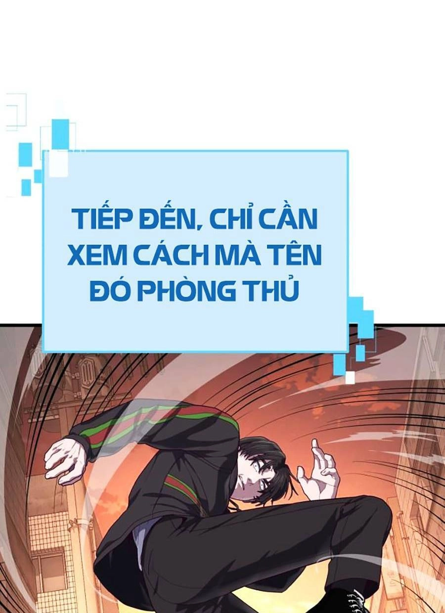 Tên Vâng Lời Tuyệt Đối Chapter 35 - 27