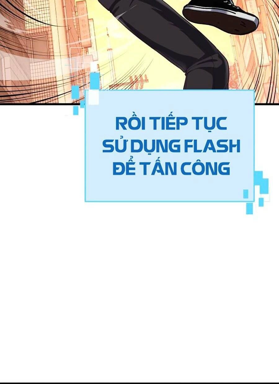 Tên Vâng Lời Tuyệt Đối Chapter 35 - 28