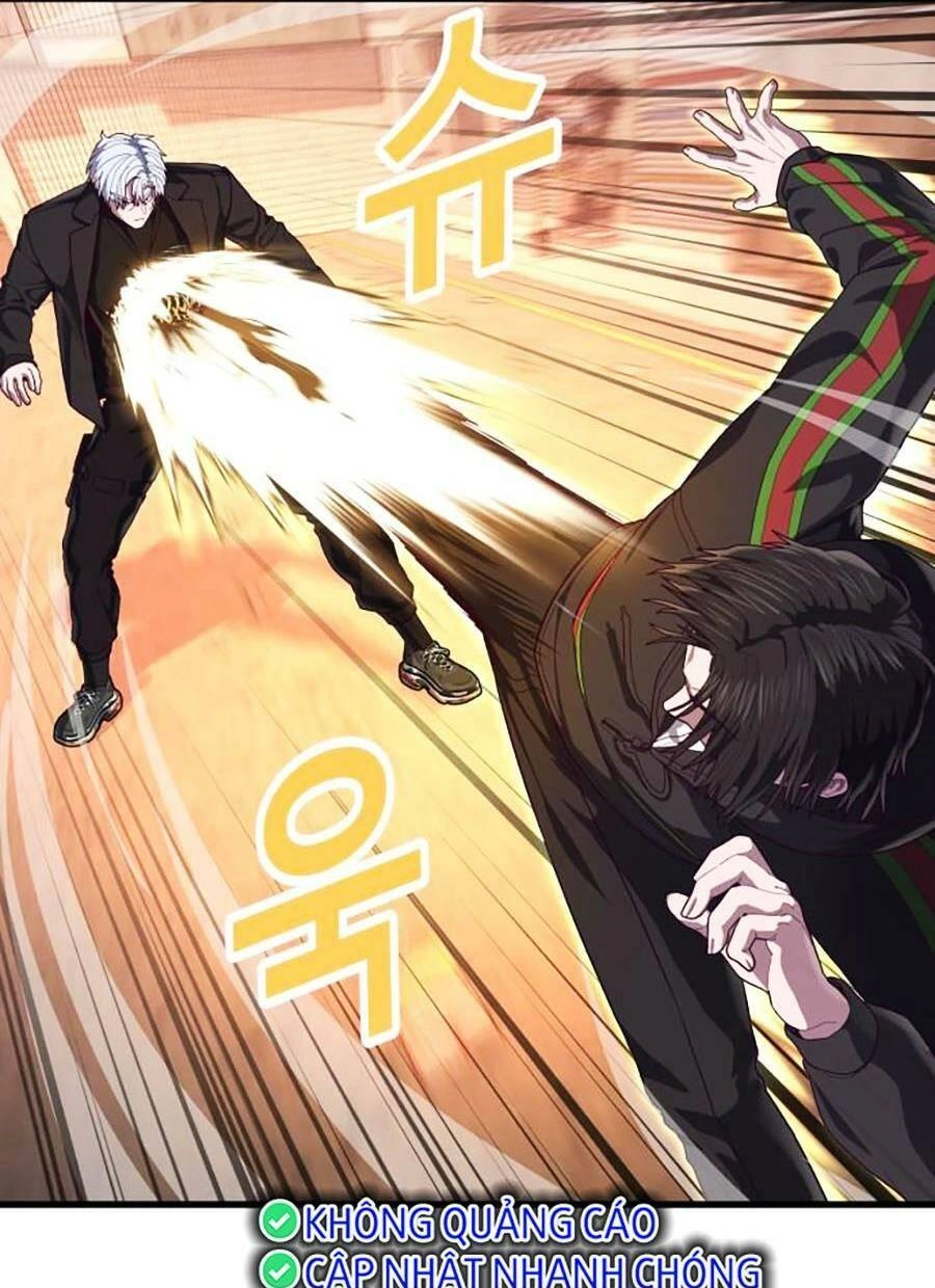 Tên Vâng Lời Tuyệt Đối Chapter 35 - 29