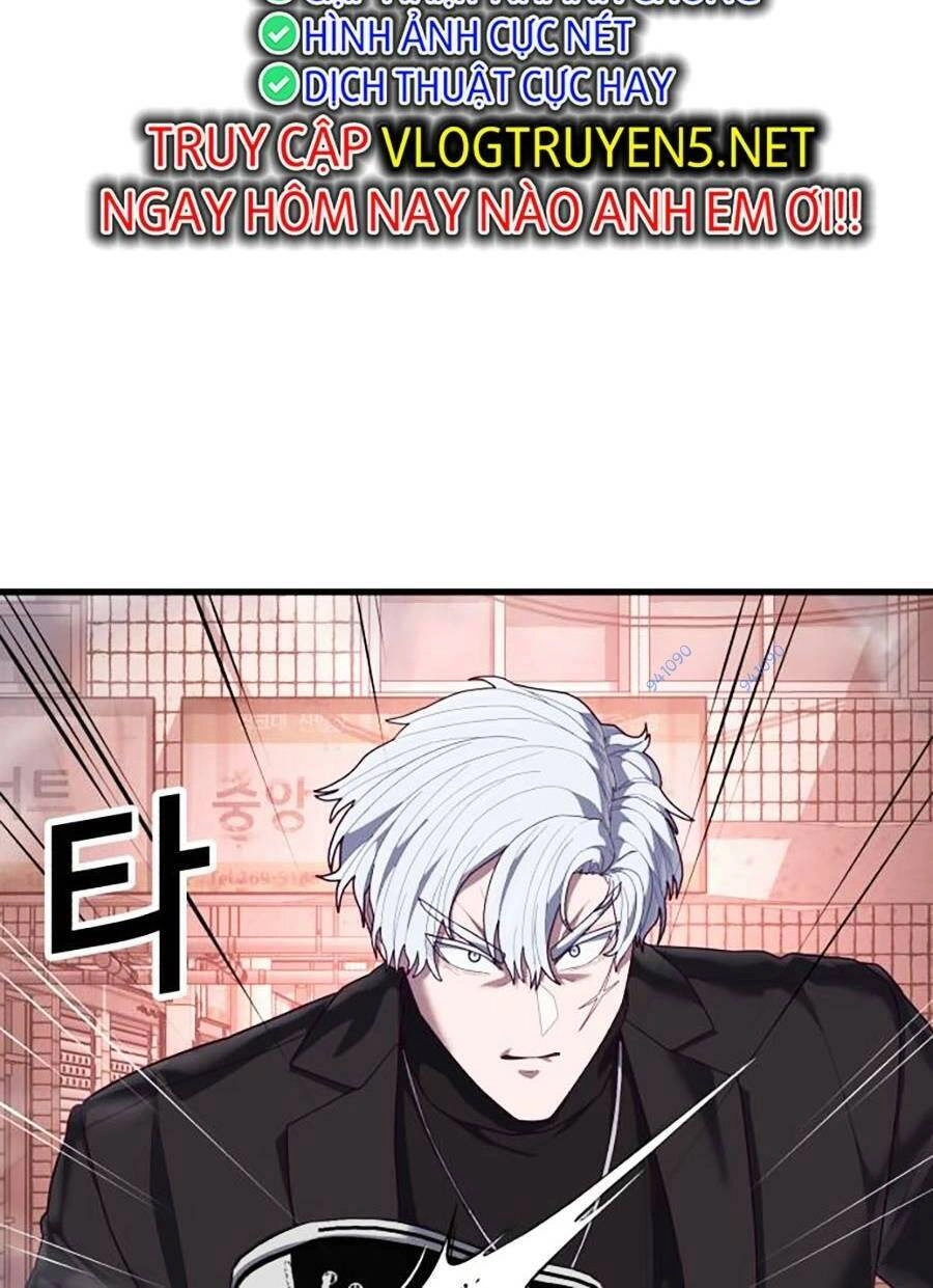 Tên Vâng Lời Tuyệt Đối Chapter 35 - 30