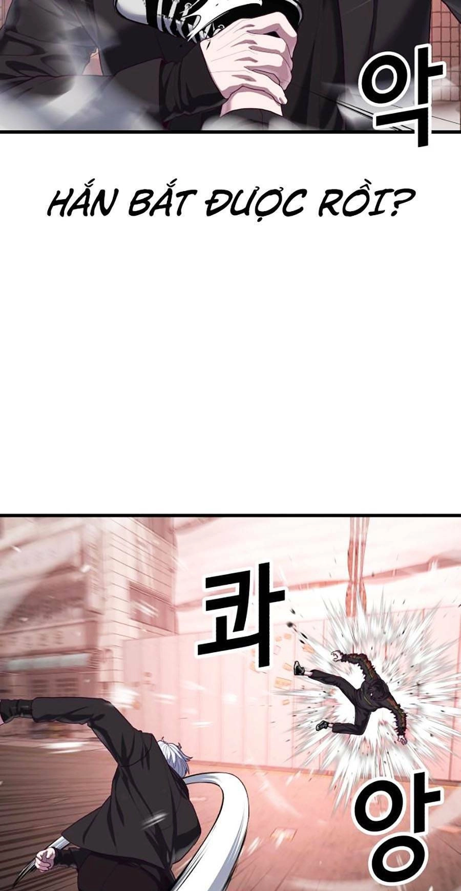 Tên Vâng Lời Tuyệt Đối Chapter 35 - 31