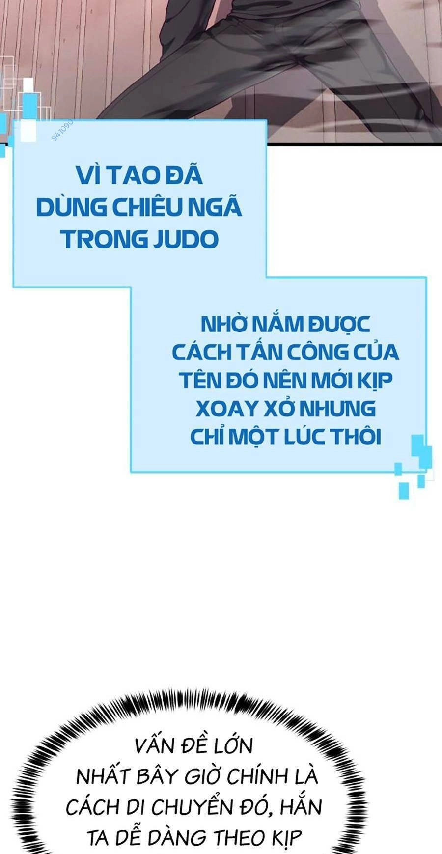 Tên Vâng Lời Tuyệt Đối Chapter 35 - 33