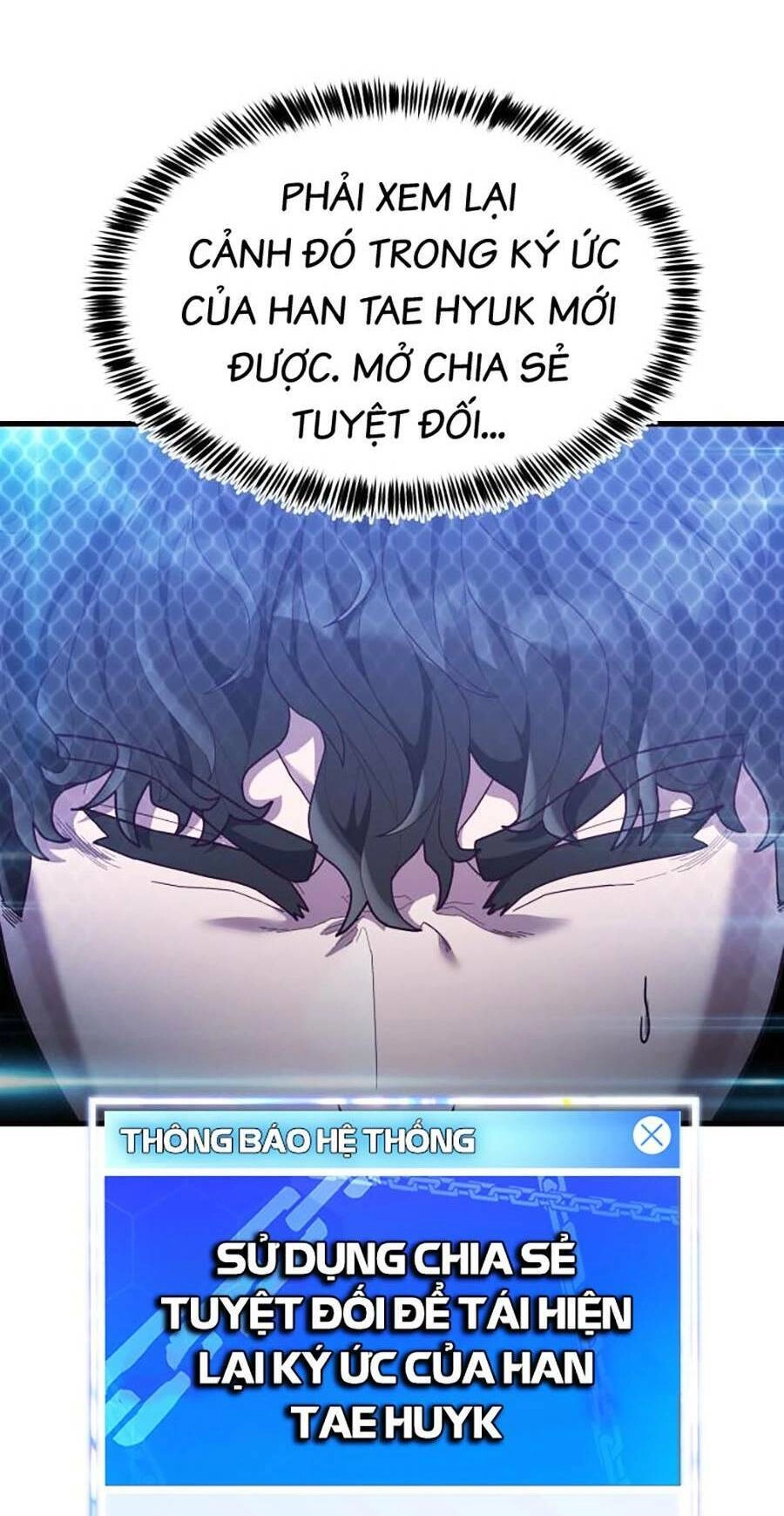 Tên Vâng Lời Tuyệt Đối Chapter 35 - 40