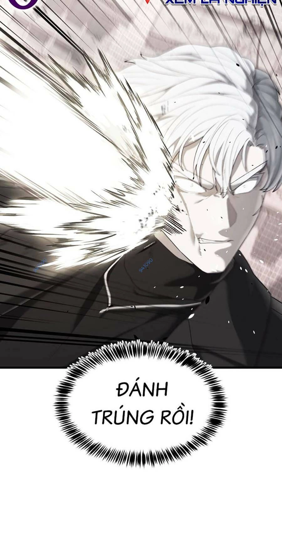 Tên Vâng Lời Tuyệt Đối Chapter 35 - 45