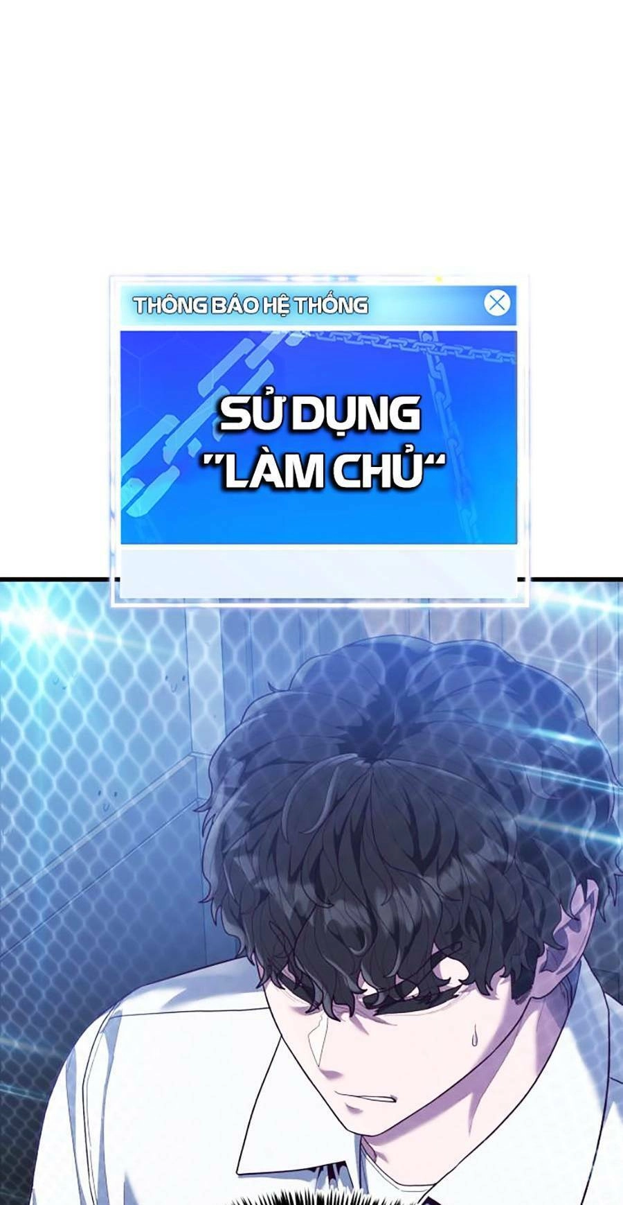 Tên Vâng Lời Tuyệt Đối Chapter 35 - 47