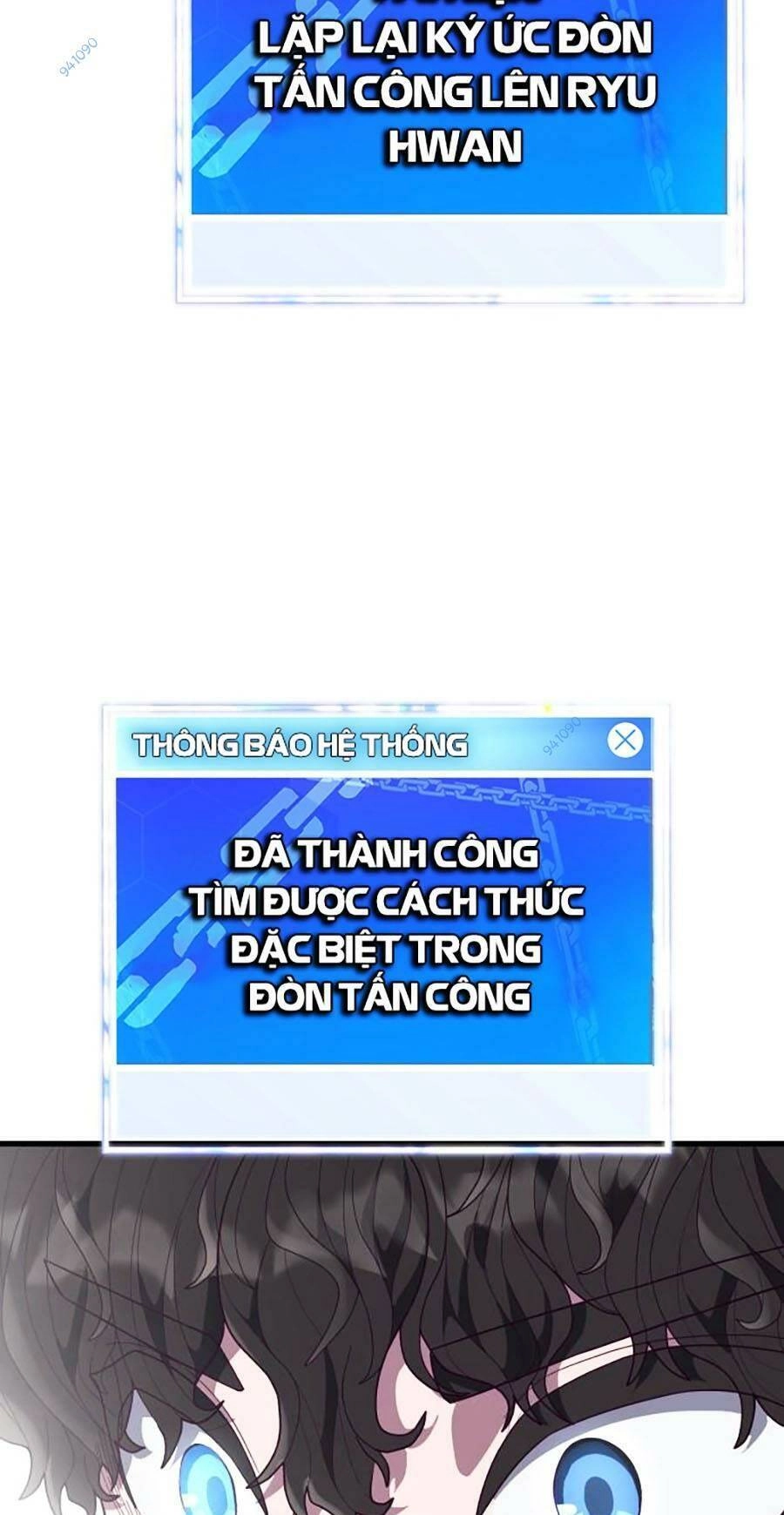 Tên Vâng Lời Tuyệt Đối Chapter 35 - 49