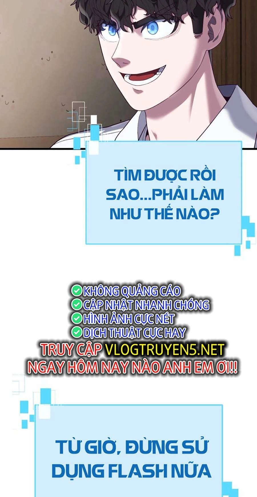 Tên Vâng Lời Tuyệt Đối Chapter 35 - 51