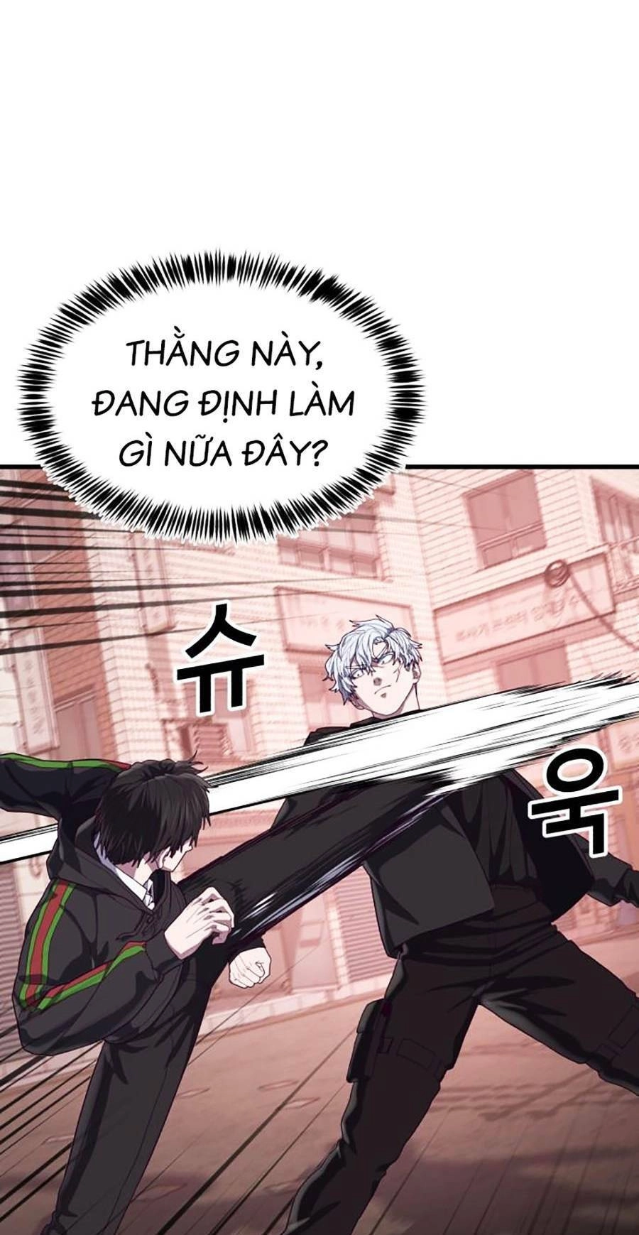 Tên Vâng Lời Tuyệt Đối Chapter 35 - 55