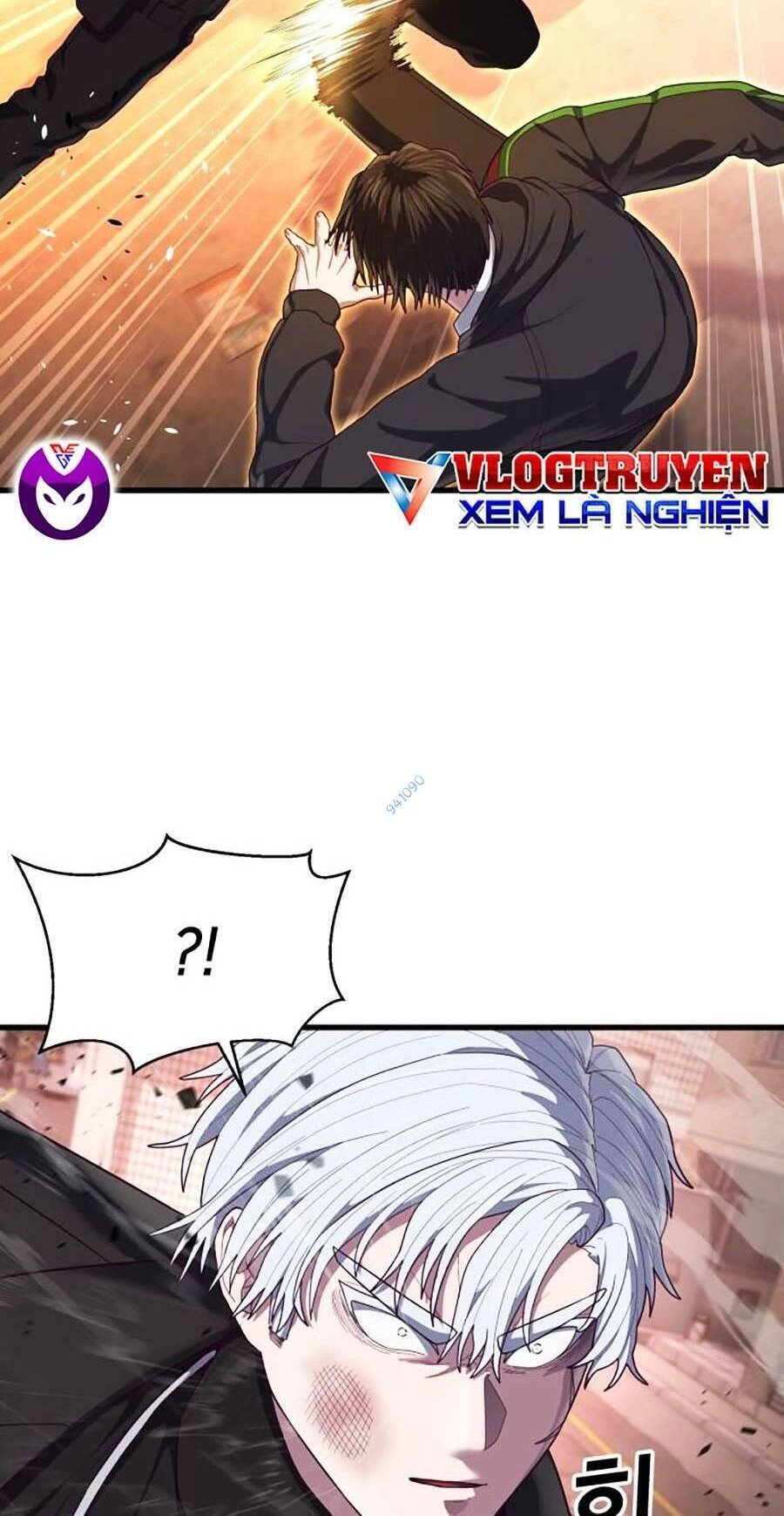 Tên Vâng Lời Tuyệt Đối Chapter 35 - 58