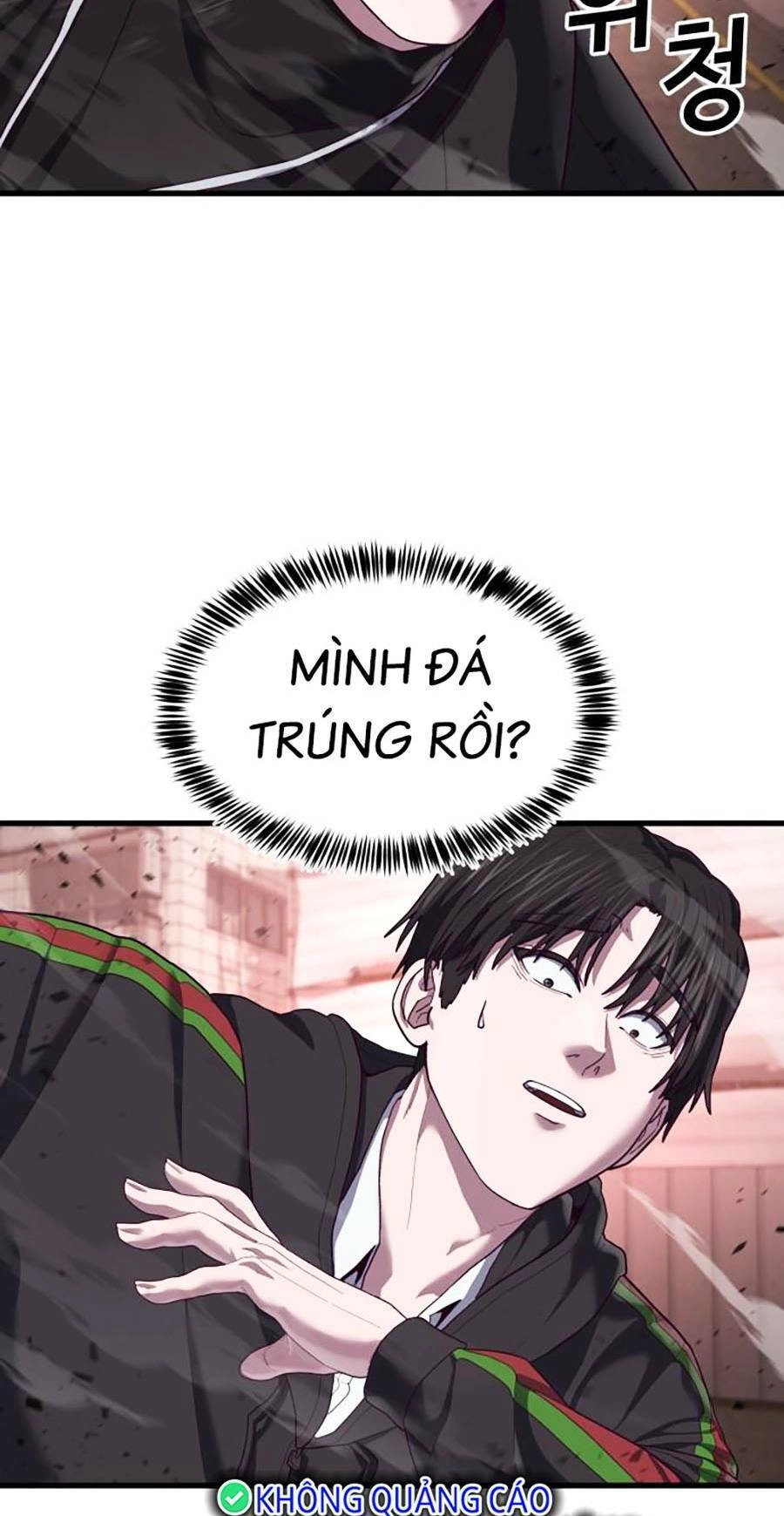 Tên Vâng Lời Tuyệt Đối Chapter 35 - 59