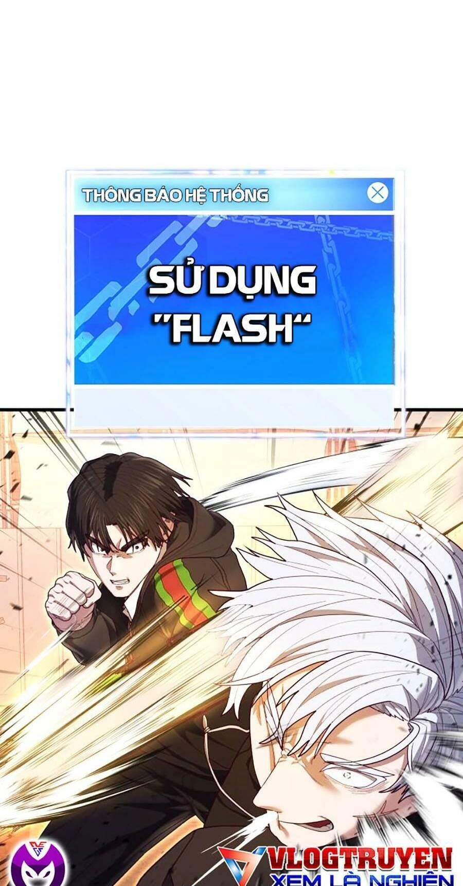 Tên Vâng Lời Tuyệt Đối Chapter 35 - 62