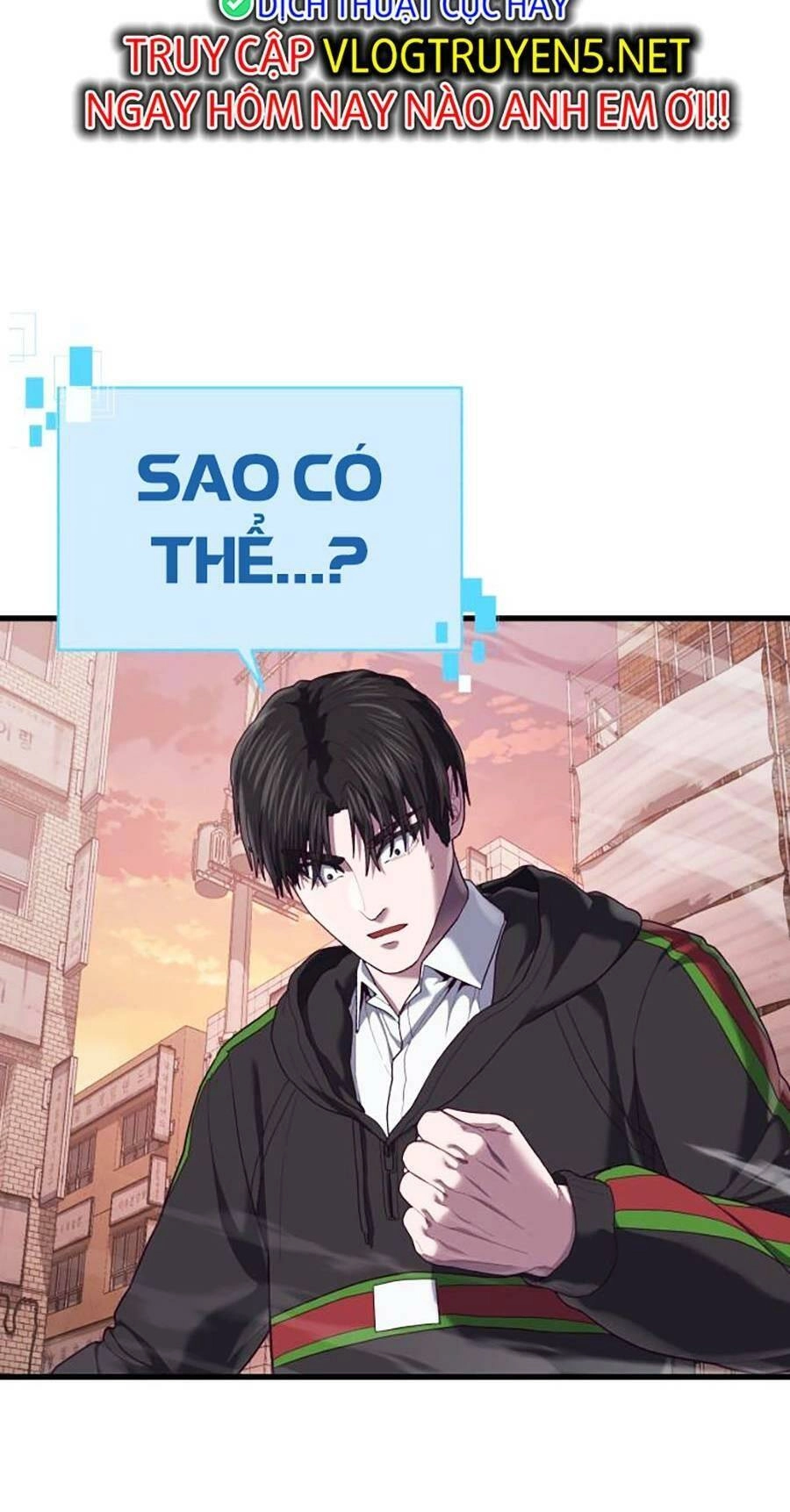 Tên Vâng Lời Tuyệt Đối Chapter 35 - 65