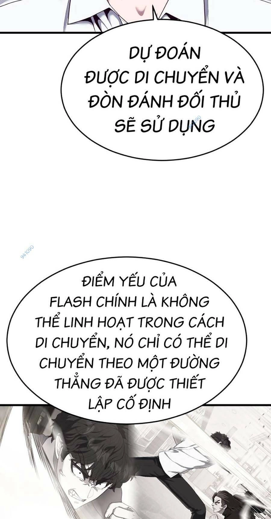 Tên Vâng Lời Tuyệt Đối Chapter 35 - 69