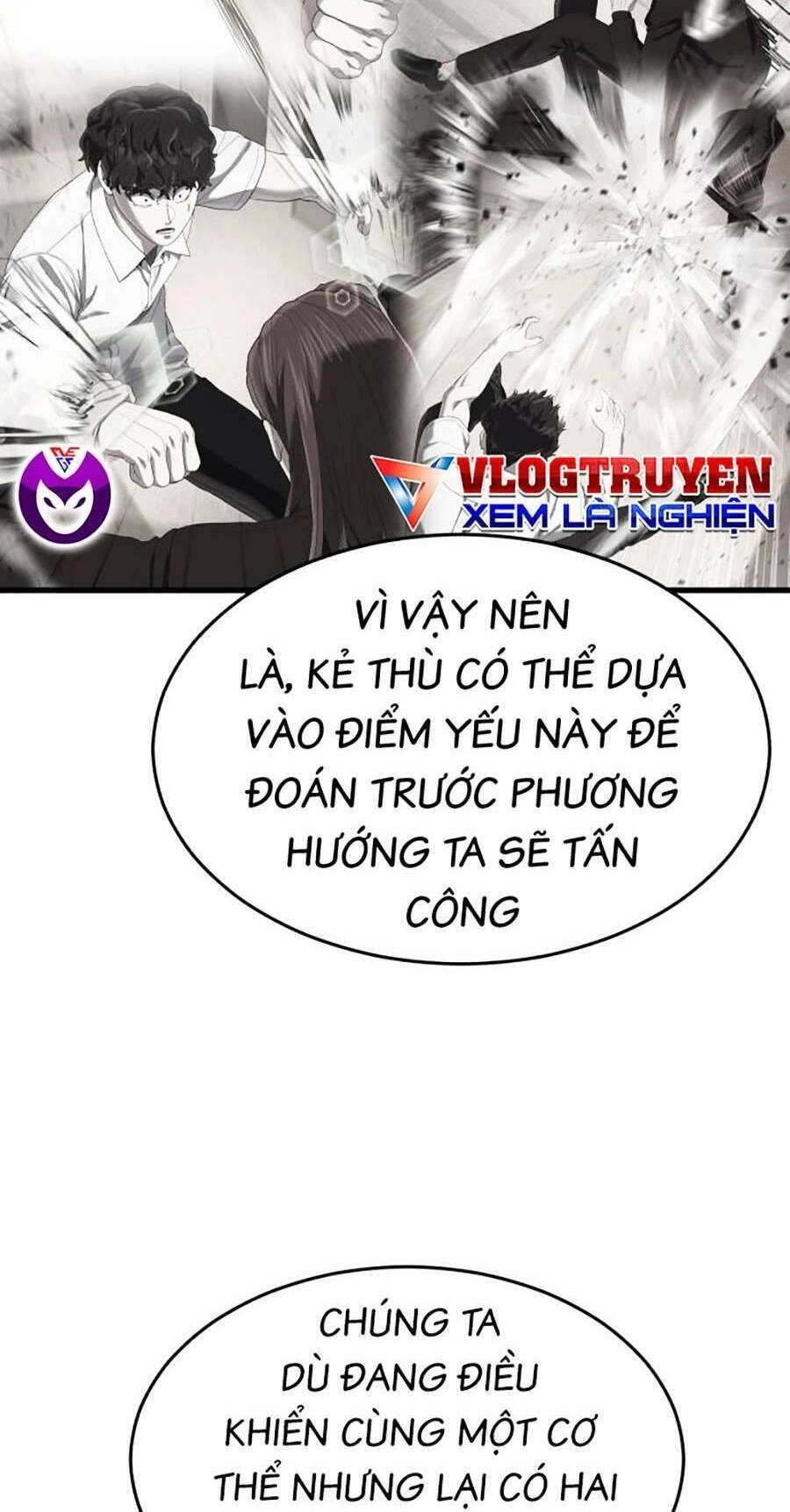 Tên Vâng Lời Tuyệt Đối Chapter 35 - 70