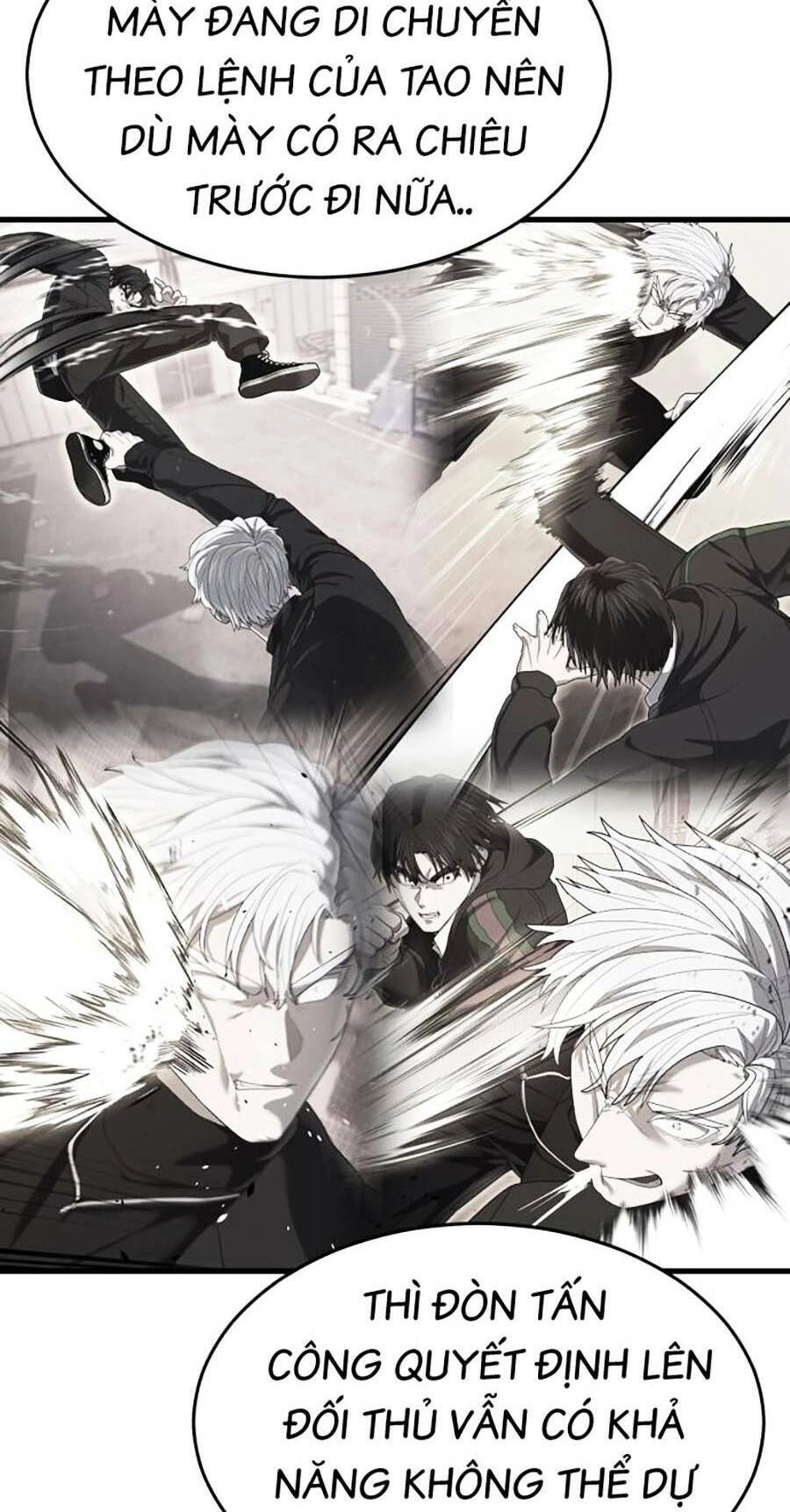 Tên Vâng Lời Tuyệt Đối Chapter 35 - 72