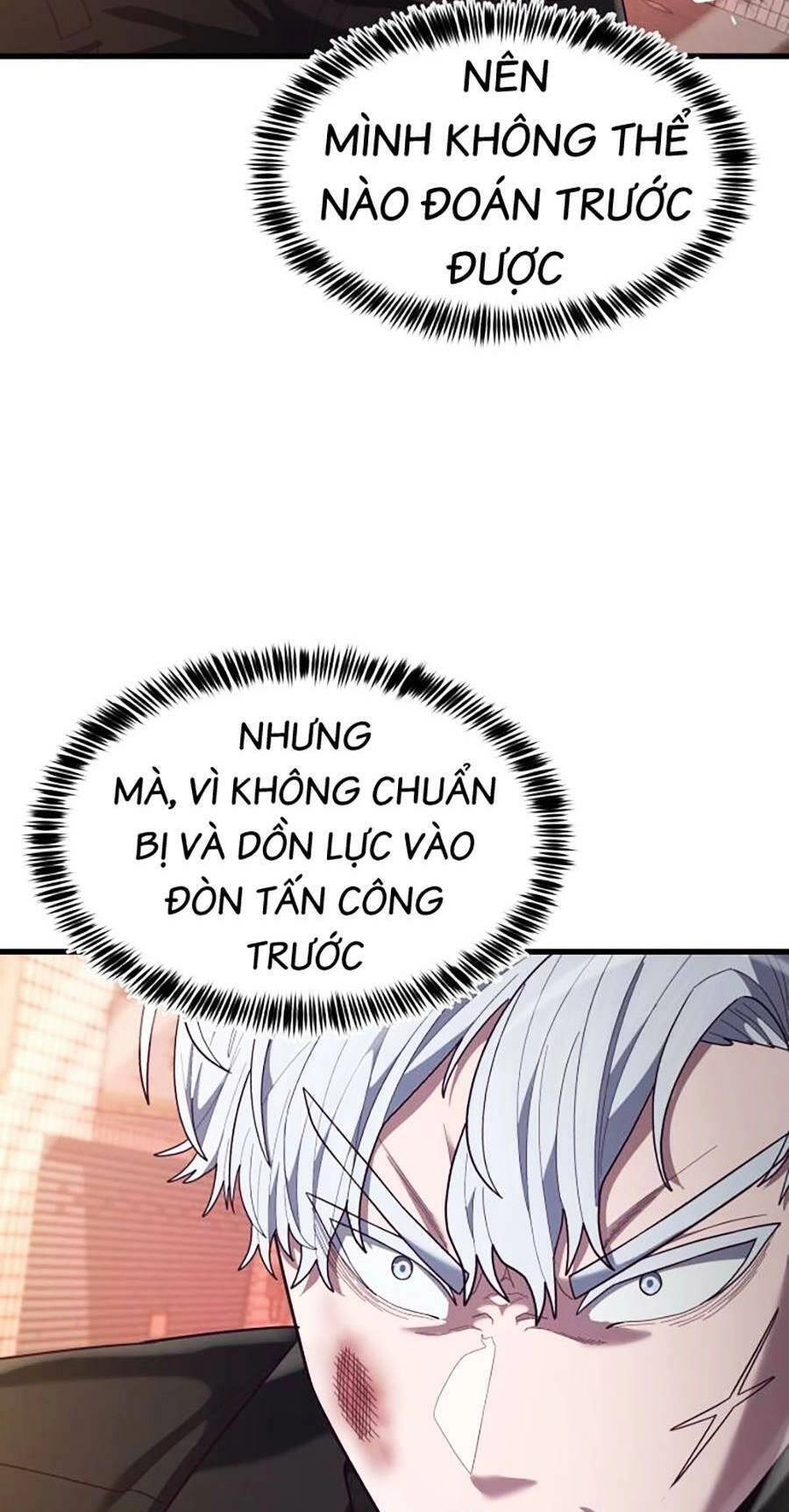Tên Vâng Lời Tuyệt Đối Chapter 35 - 77
