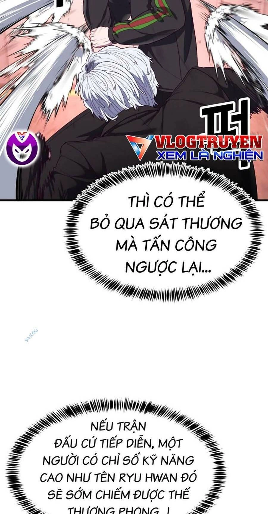 Tên Vâng Lời Tuyệt Đối Chapter 35 - 82