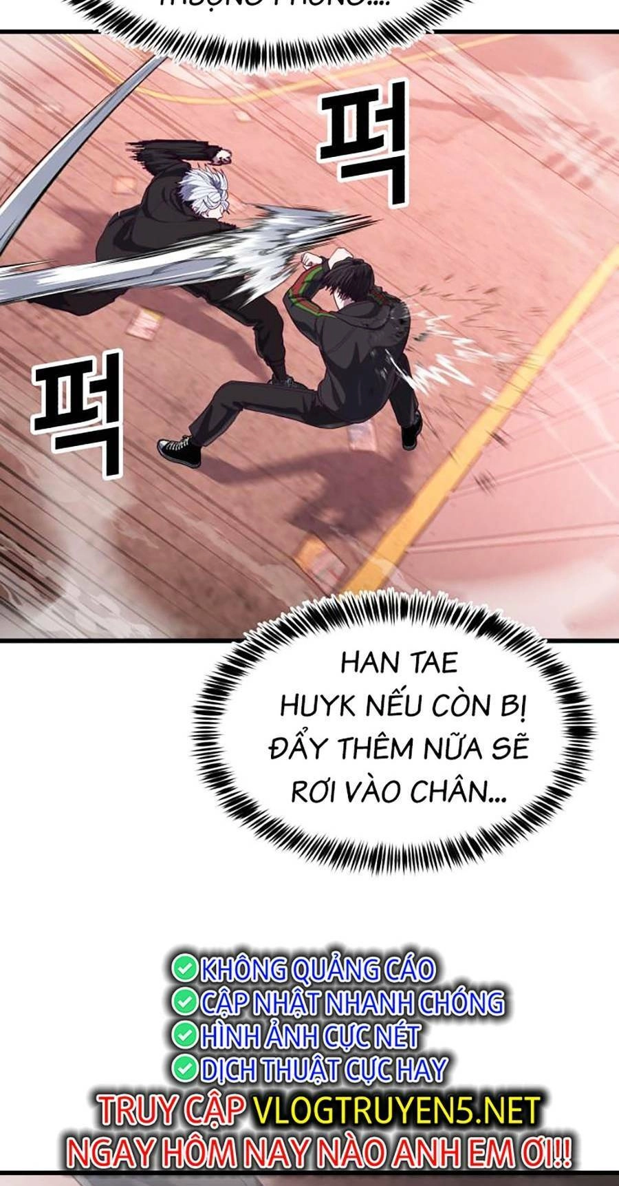 Tên Vâng Lời Tuyệt Đối Chapter 35 - 83