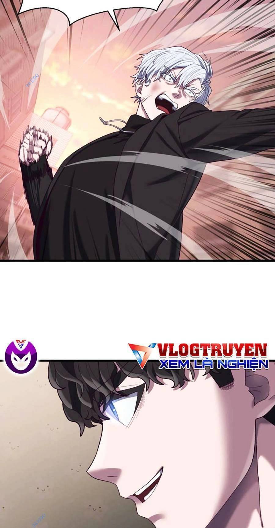 Tên Vâng Lời Tuyệt Đối Chapter 35 - 85