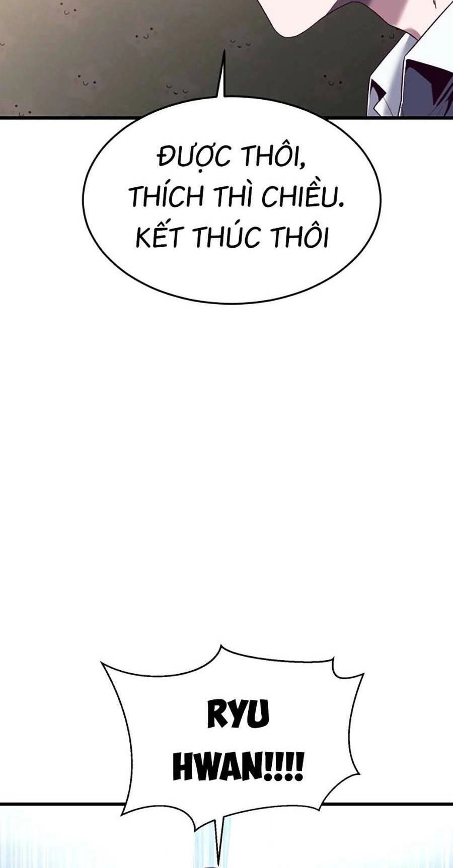 Tên Vâng Lời Tuyệt Đối Chapter 35 - 86