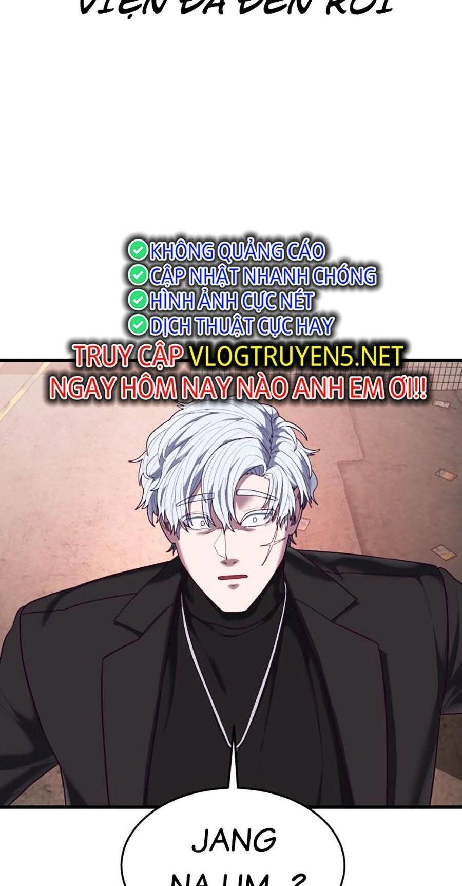 Tên Vâng Lời Tuyệt Đối Chapter 35 - 88