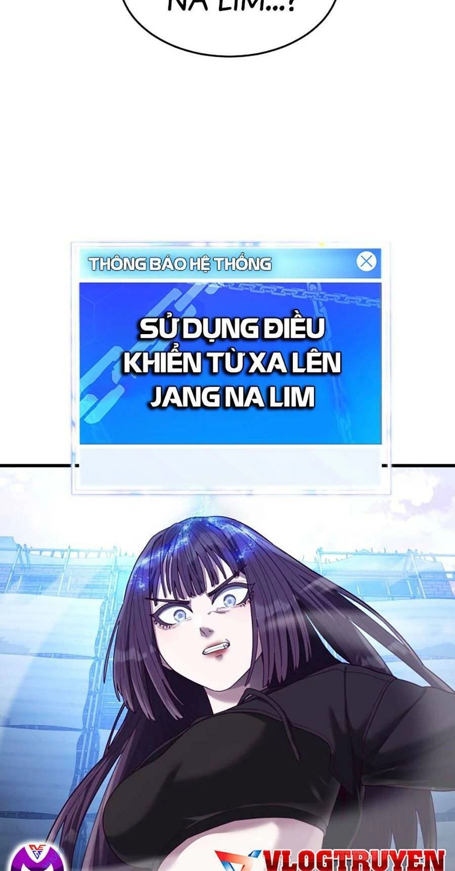 Tên Vâng Lời Tuyệt Đối Chapter 35 - 89