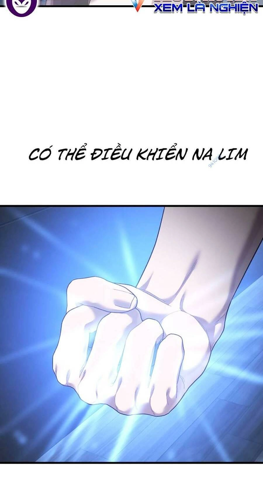 Tên Vâng Lời Tuyệt Đối Chapter 35 - 90