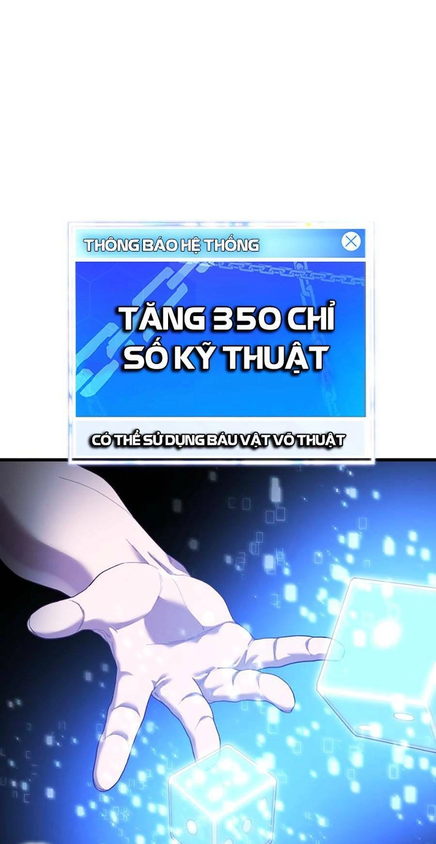 Tên Vâng Lời Tuyệt Đối Chapter 35 - 91