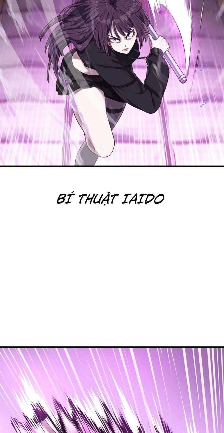 Tên Vâng Lời Tuyệt Đối Chapter 35 - 93