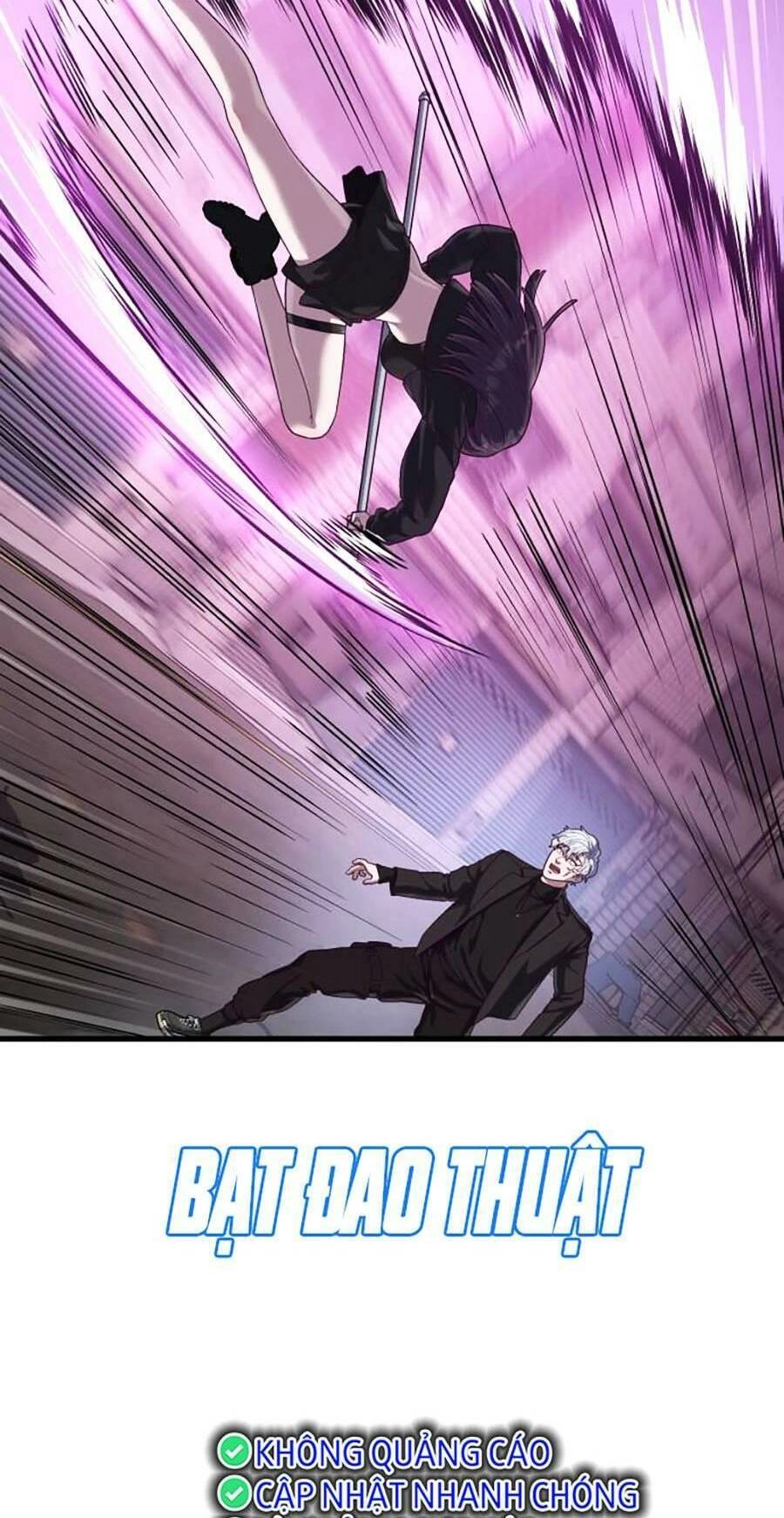 Tên Vâng Lời Tuyệt Đối Chapter 35 - 94