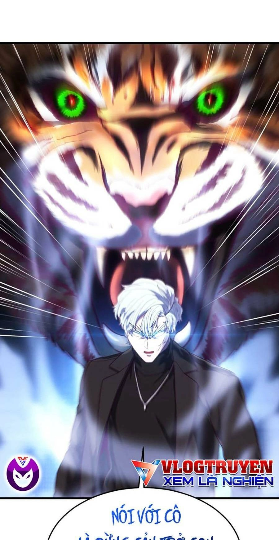 Tên Vâng Lời Tuyệt Đối Chapter 35 - 96