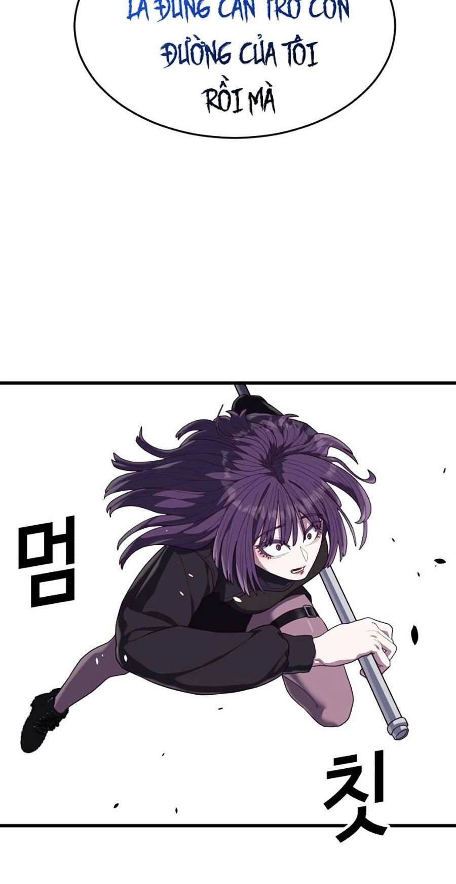 Tên Vâng Lời Tuyệt Đối Chapter 35 - 97