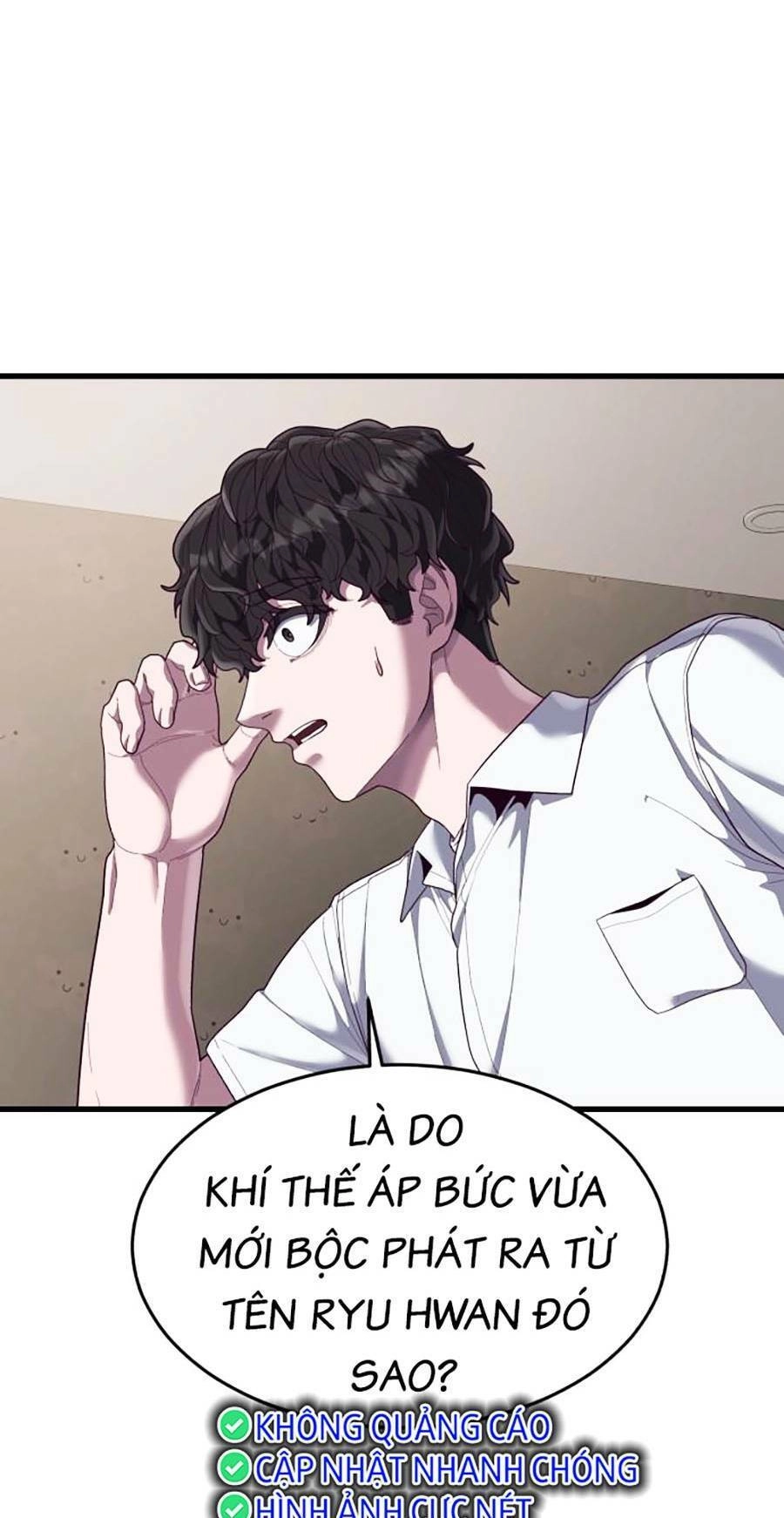 Tên Vâng Lời Tuyệt Đối Chapter 35 - 99