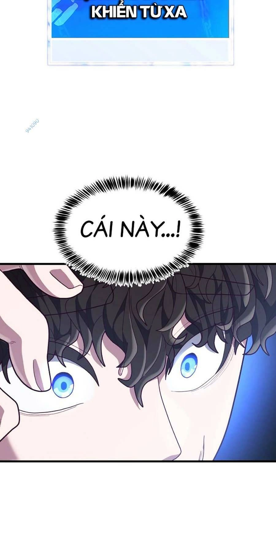 Tên Vâng Lời Tuyệt Đối Chapter 35 - 101